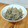 acacia_hg's cooksnap of when they made 真っ黒☆黒ごまご飯☆.