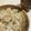papikun's cooksnap of when they made 簡単！わかめスープ.