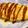 ミアンミアン's cooksnap of when they made 豚とキャベツのお好み風オムレツ.
