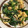 つくもぐ's cooksnap of when they made ほうれん草とちくわ 卵炒め.