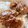 nenona's cooksnap of when they made えのきたっぷり！ジューシー照り焼きつくね.