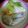 クック3N0VKO☆'s cooksnap of when they made 水炊き♪味つけはお好みで好きな物を♡.