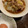 おっさんなおの料理's cooksnap of when they made 豚こまde節約！豚こますき焼き風.