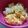 NEKOほっぺ's cooksnap of when they made 圧力鍋でやわらか親子丼.