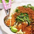 mimi☆ko's cooksnap of when they made のっけて美味しい♪いくらの醤油漬け.