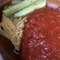 クックVU7DSC☆'s cooksnap of when they made もっとも簡単で美味しいズッキーニの食べ方.