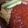 クックVU7DSC☆'s cooksnap of when they made もっとも簡単で美味しいズッキーニの食べ方.