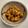 簡単美味しいレシピ's cooksnap of when they made とろり蜜がたっぷり絡む大学芋.