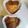 ミロ9607's cooksnap of when they made シロさんのバナナケーキ.