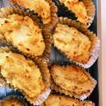うに418's cooksnap of when they made 濃厚スイートポテト.