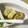 料理上達中's cooksnap of when they made 離乳食後期★ほうれん草のたまご焼き.