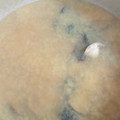 ちびっこ牛's cooksnap of when they made 冷凍しじみのたっぷりみそ汁.