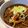 ††ルカ††'s cooksnap of when they made 残りカレーのカレーそば！.