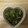 かおり♡♡♡'s cooksnap of when they made 捨てないで！ネギの青い部分.
