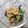 クックUJQEMF☆'s cooksnap of when they made ◇ほうれん草と柿の白和え◇.