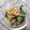 クックUJQEMF☆'s cooksnap of when they made ◇ほうれん草と柿の白和え◇.