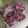 harupon☆'s cooksnap of when they made もってのほか(食用菊)保存.