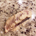 2michi's cooksnap of when they made 簡単 塩麹と酒粕であっさり魚漬け♪.
