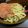 だいふくいちご's cooksnap of when they made ズワイガニのトマトソース.