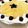 naa's cooksnap of when they made 簡単ふわシュワ！シフォンケーキ.