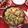かわゆう1211's cooksnap of when they made サツマイモチーズ焼き.