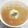 ひトみ's cooksnap of when they made チーズがとろ～り♪丸ごと玉葱スープ☆.