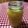 tomuame's cooksnap of when they made 柚子茶 火を使わないゆずの生ママレード.