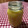 tomuame's cooksnap of when they made 柚子茶 火を使わないゆずの生ママレード.