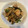 toyomiki's cooksnap of when they made 豚こまと茄子の肉味噌炒め.