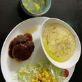 クックMARUTA☆'s cooksnap of when they made チ―ズがとろ～り♡イタリアン茶碗蒸し.