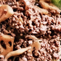 Ｍぱん's cooksnap of when they made 調味料類の代用・一覧.