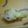 amicha's cooksnap of when they made 生姜の皮はスプーンでね♪.