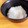 なっさん姫's cooksnap of when they made お粥 （生米から作る方法）.