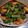 ひっこ's cooksnap of when they made ❁さつまあげと大根の葉ゴマラー炒め❁.