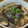 クッキングシニアZ3's cooksnap of when they made 簡単　椎茸と茄子の煮浸し.