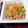めぐ＊ぴぃ's cooksnap of when they made 簡単ヘルシー☆豆苗と桜えびの納豆あえ♪.