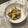 井上洋子's cooksnap of when they made コロコロ大根と柿の昆布和え♪.