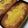 ☆なつべぇ☆'s cooksnap of when they made 焼き芋で！スイートポテトパウンドケーキ.