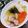 クックHG9V8Y☆'s cooksnap of when they made 優しい味✿カブとピリ辛ウィンナーのポトフ.