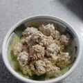 サボテンママコ's cooksnap of when they made 鱈の子煮.