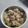 サボテンママコ's cooksnap of when they made 鱈の子煮.