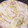 クックDMLZ0I☆'s cooksnap of when they made 〈骨粗しょう症予防〉白菜のクリーム煮.