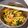 クック8YC75O☆'s cooksnap of when they made 残ったキムチで簡単！あと1品！.