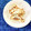 ふたごゆき's cooksnap of when they made ※一粒チョコでちょこっと　おやつ※.