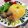 在宅勤務のおじさん's cooksnap of when they made とろふわオムライス☆ホワイトソース.