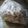 kyokoha's cooksnap of when they made 長持ち★しめじの冷凍保存.