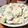 うさうさぼん2's cooksnap of when they made さつまいもとウインナーのデリ風ポテサラ.