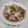 さといも1号's cooksnap of when they made 鶏モモ肉のさっぱりおろしぽん酢.