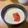 くーみん9393's cooksnap of when they made 餅チーズ明太茶碗蒸し（はま寿司風）.