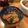 みどりのミニ's cooksnap of when they made ホタルイカとわけぎの白和え♪辛子酢味噌で.